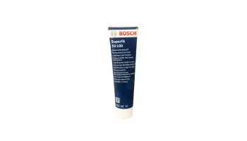 Smar do prowadnic i zacisków hamulcowych BOSCH 100ml