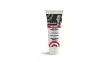 Smar do tłoczków i prowadnic BREMBO 75ml