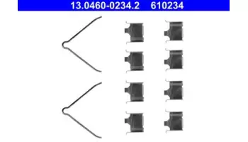 ATE 13.0460-0234.2