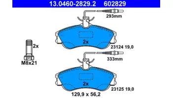 ATE 13.0460-2829.2