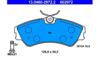 ATE 13.0460-2972.2