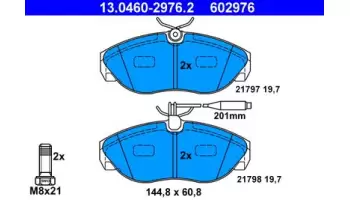 ATE 13.0460-2976.2
