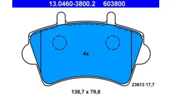 ATE 13.0460-3800.2