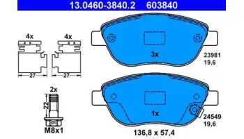 ATE 13.0460-3840.2