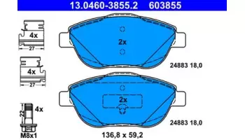 ATE 13.0460-3855.2