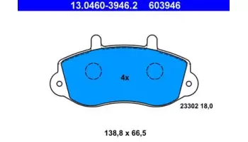 ATE 13.0460-3946.2