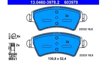 ATE 13.0460-3978.2