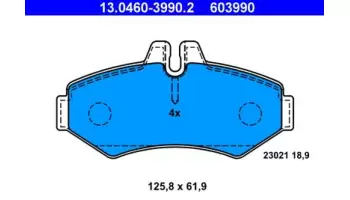 ATE 13.0460-3990.2