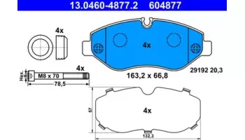 ATE 13.0460-4877.2