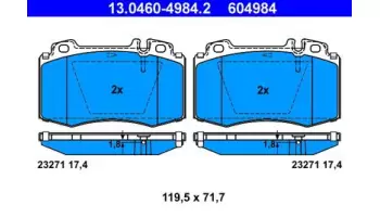 ATE 13.0460-4984.2