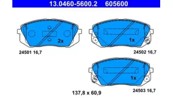 ATE 13.0460-5600.2