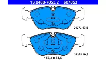 ATE 13.0460-7053.2