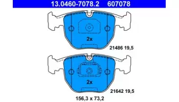ATE 13.0460-7078.2