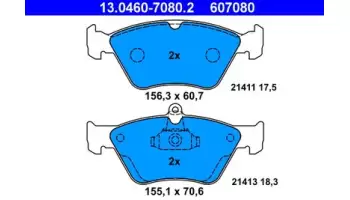 ATE 13.0460-7080.2