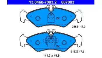 ATE 13.0460-7083.2