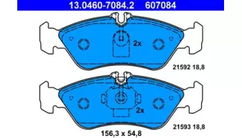 ATE 13.0460-7084.2