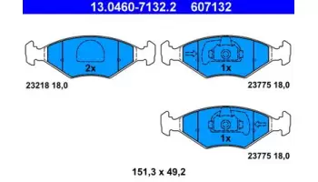 ATE 13.0460-7132.2