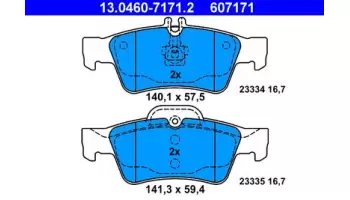 ATE 13.0460-7171.2