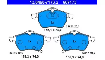 ATE 13.0460-7173.2
