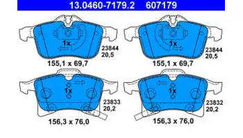 ATE 13.0460-7179.2