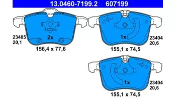 ATE 13.0460-7199.2
