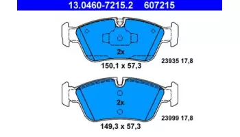 ATE 13.0460-7215.2