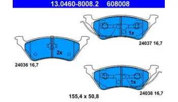 ATE 13.0460-8008.2