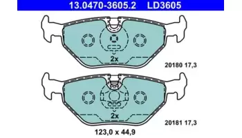 ATE 13.0470-3605.2
