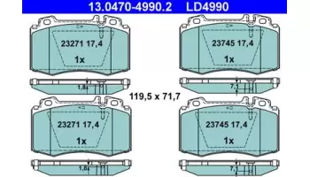 ATE 13.0470-4990.2