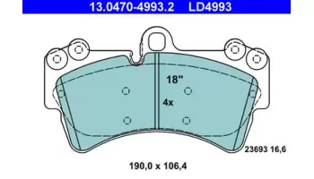 ATE 13.0470-4993.2