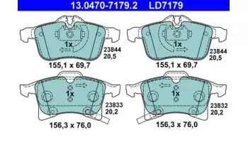 ATE 13.0470-7179.2