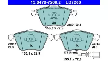 ATE 13.0470-7200.2