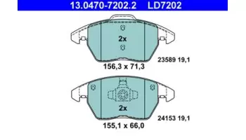 ATE 13.0470-7202.2