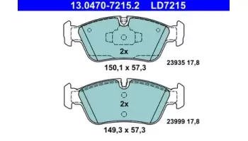 ATE 13.0470-7215.2