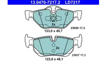 ATE 13.0470-7217.2