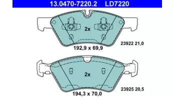 ATE 13.0470-7220.2