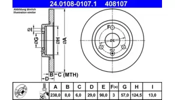 ATE 24.0108-0107.1