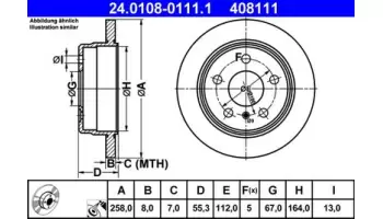 ATE 24.0108-0111.1