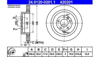 ATE 24.0120-0201.1