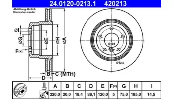 ATE 24.0120-0213.1