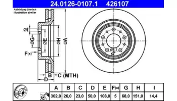 ATE 24.0126-0107.1