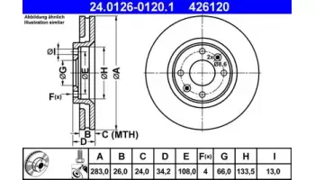 ATE 24.0126-0120.1