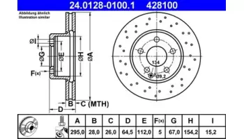 ATE 24.0128-0100.1