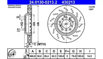 ATE 24.0130-0213.2