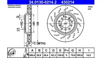 ATE 24.0130-0214.2