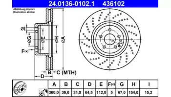 ATE 24.0136-0102.1