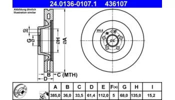 ATE 24.0136-0107.1