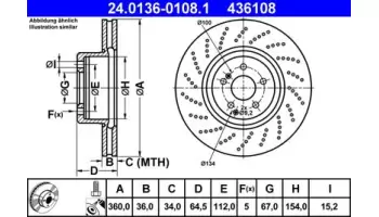 ATE 24.0136-0108.1