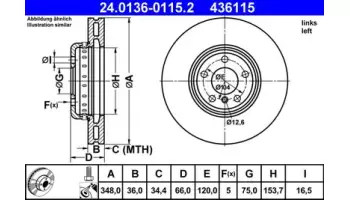 ATE 24.0136-0115.2