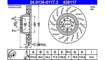 ATE 24.0136-0117.2